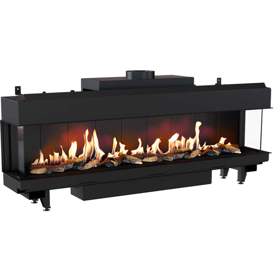 Leo 200 Lewy prawy.png