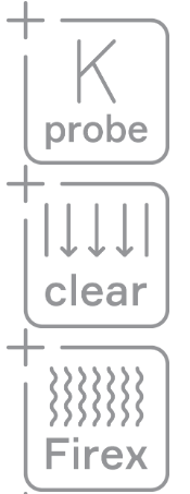 Ravelli HRV 160 Touch