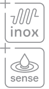 Ravelli HRV 160 Touch