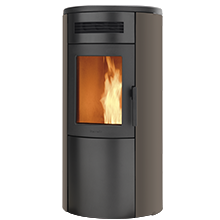 Ravelli Dual 7 brązowy