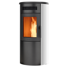 Ravelli Dual 7 beżowy