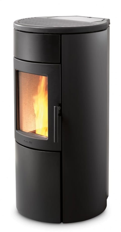 Ravelli Whisper 7
