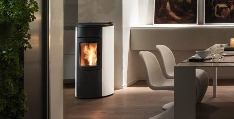 Ravelli Whisper 7