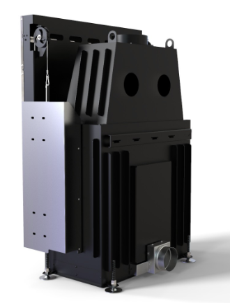 Zrzut ekranu 2020-03-6 o 13.18.59.png