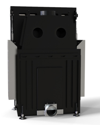 Zrzut ekranu 2020-03-6 o 13.19.09.png