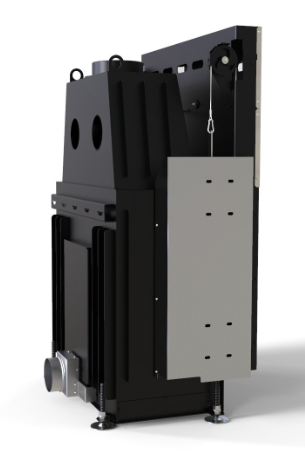 Zrzut ekranu 2020-03-6 o 13.19.18.png