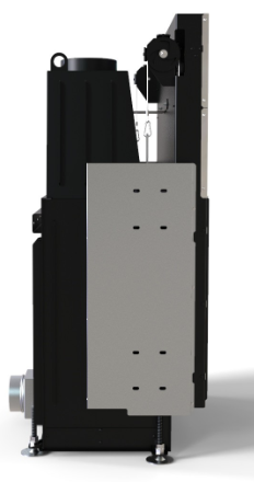 Zrzut ekranu 2020-03-6 o 13.19.23.png