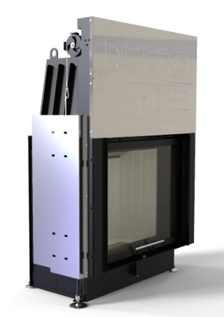 Zrzut ekranu 2020-03-6 o 13.19.36.png