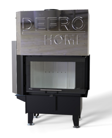 Defro Riva SM BP G Short