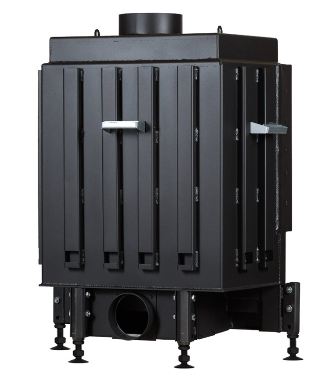 Zrzut ekranu 2020-03-18 o 11.08.20.png