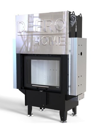 Defro Riva ME G Short 19 kW