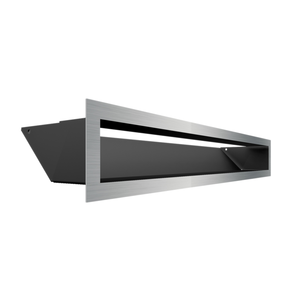 Luft sf szlifowany 9x60