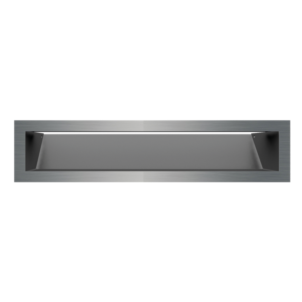 Luft sf szlifowany 9x40