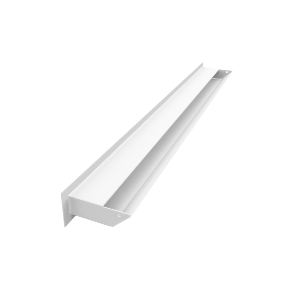 Luft sf biały 6x80
