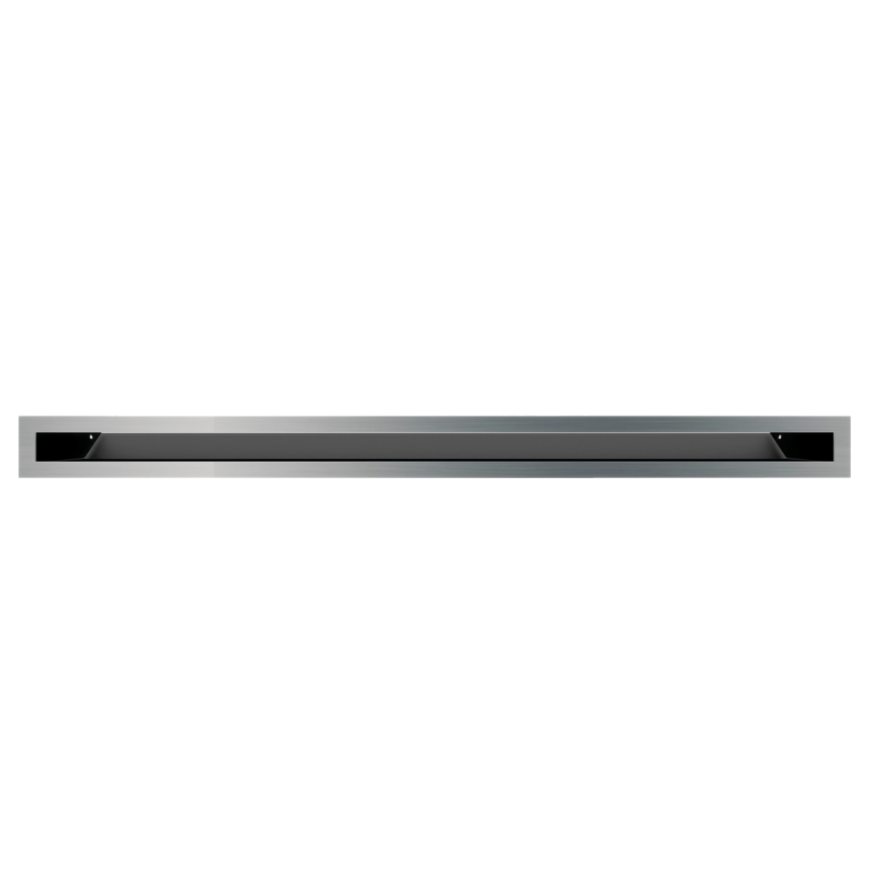 Luft sf szlifowany 6x80