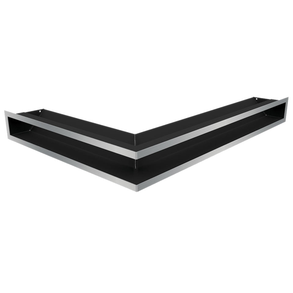 Luft sf narożny prawy szlif 54,7x76,6x9