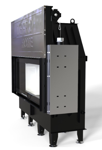 Defro Prima XLA G 20 kW