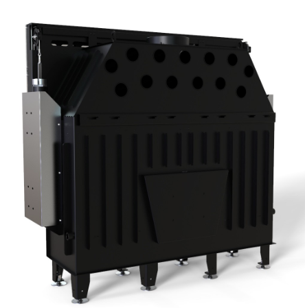Defro Prima XLA G 20 kW