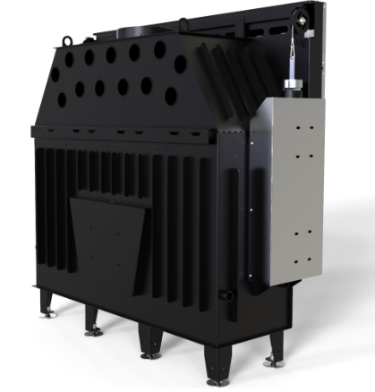 Defro Prima XLA G 20 kW