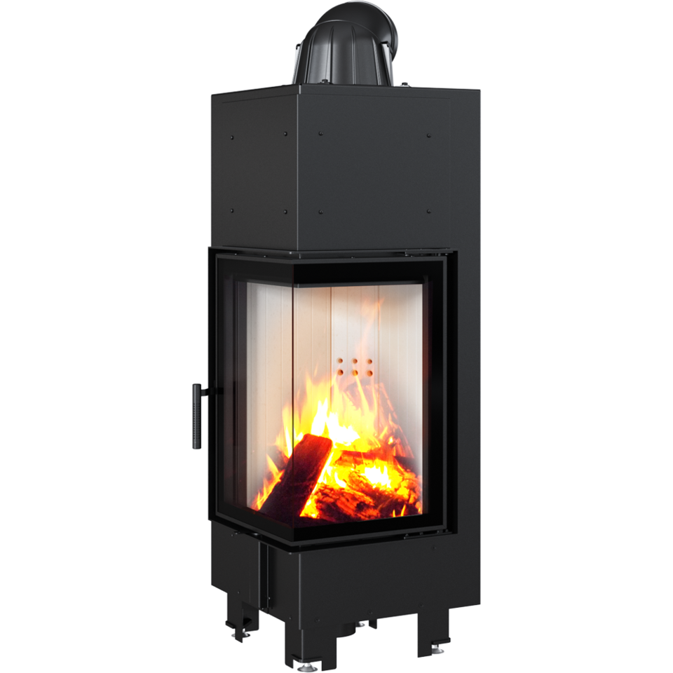 MBN 680 Prawy BS