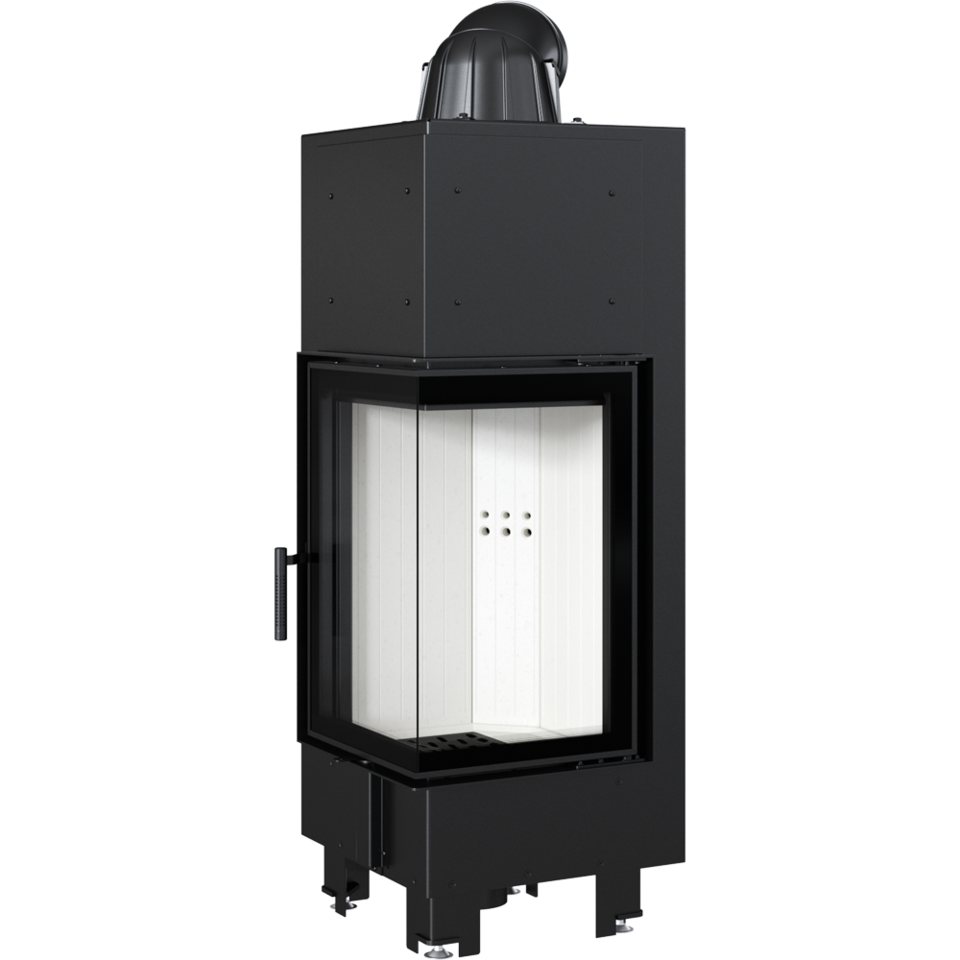 MBN 680 Prawy BS
