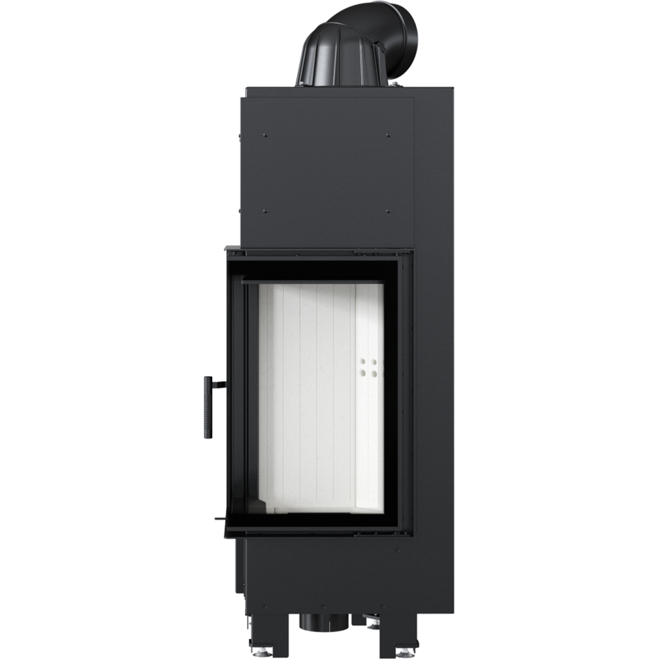 MBN 680 Prawy BS