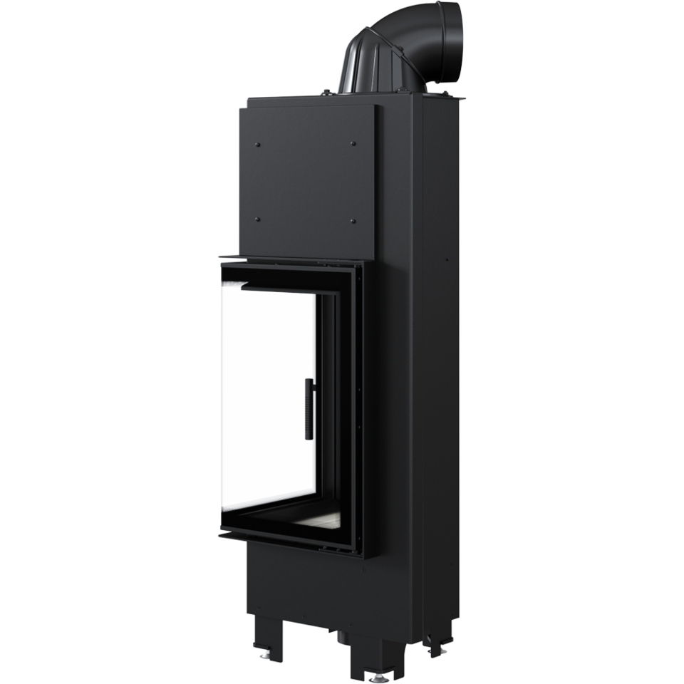 MBN 680 Prawy BS