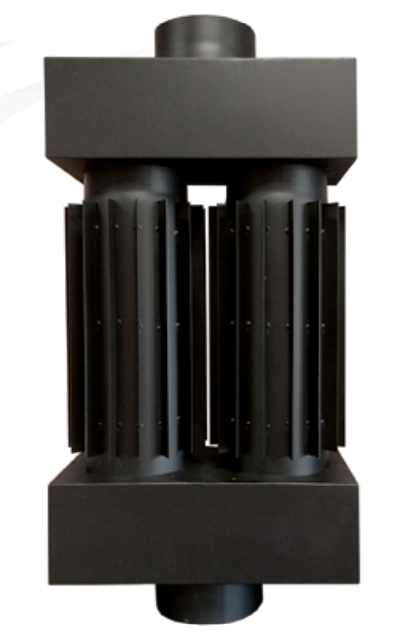 Wymiennik ciepła do Lava Lumina