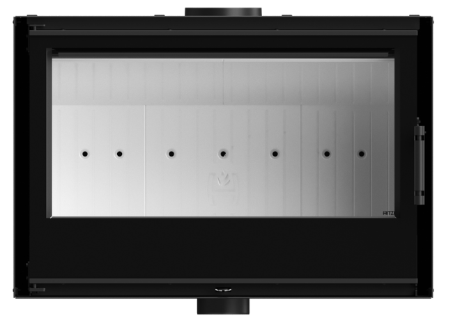 Hitze Cubo 800