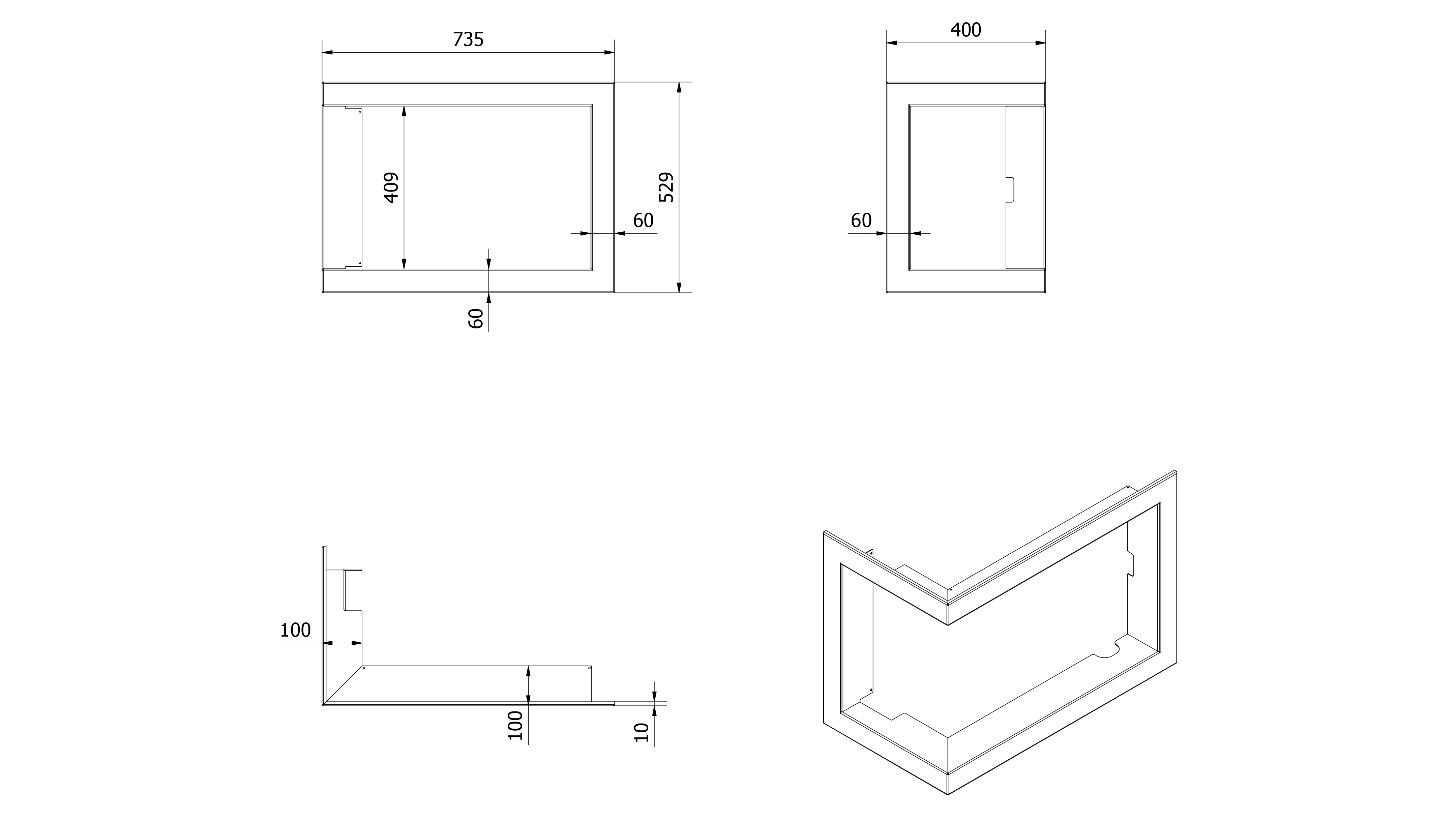 rys-tech-blenda-simple-s-l-bs.png