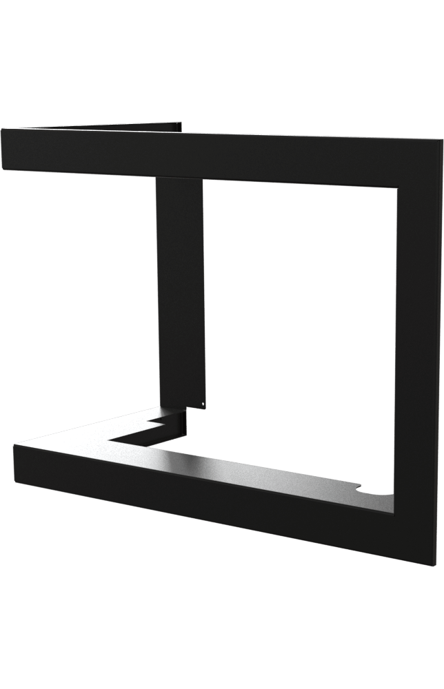 www-blenda-simple-s-l-bs-3-960-960-1-0-0.png