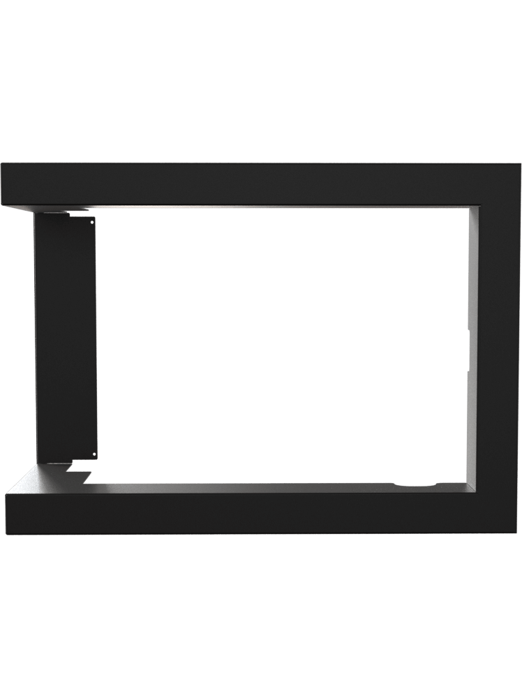 www-blenda-simple-s-l-bs-2-960-960-1-0-0.png