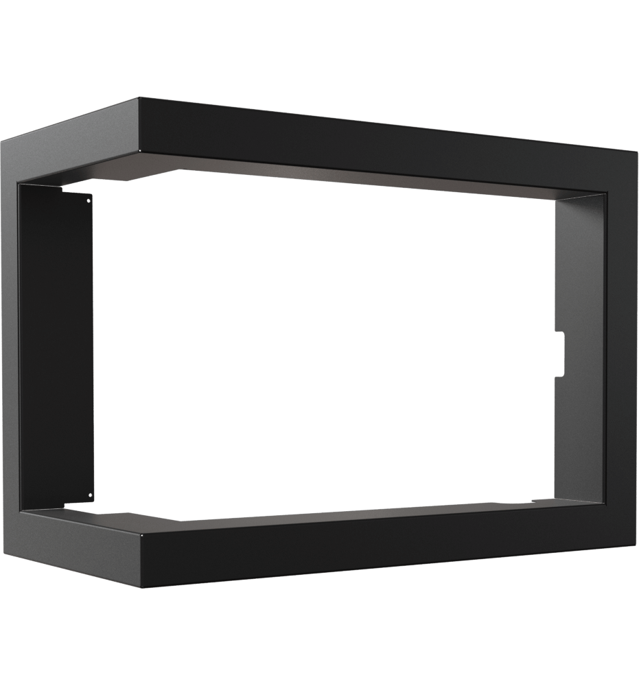 www-blenda-simple-s-l-bs-1-960-960-1-0-0.png