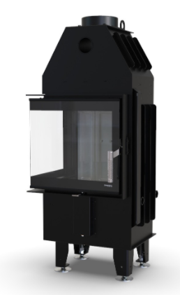 Defro Intra XSM BL MINI