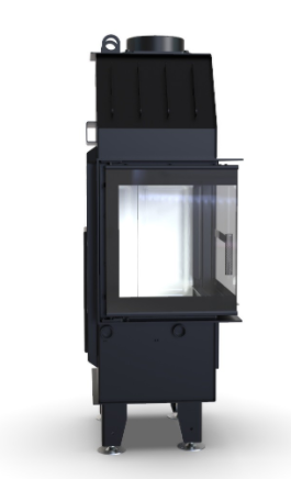 Defro Intra XSM BL MINI