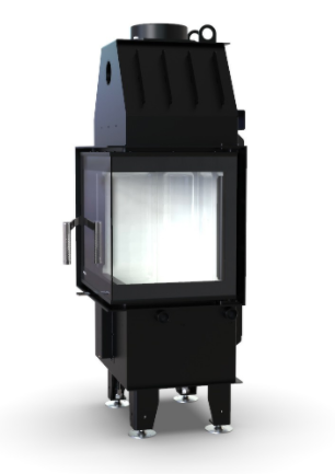 Defro Intra XSM BP MINI