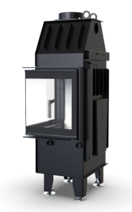 Defro Intra XSM BP MINI