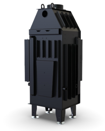 Defro Intra XSM BP MINI