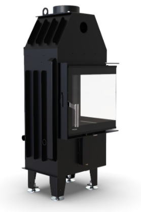 Defro Intra XSM BP MINI