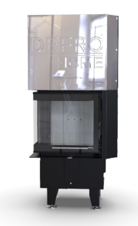 Defro Intra XSM BL MINI G