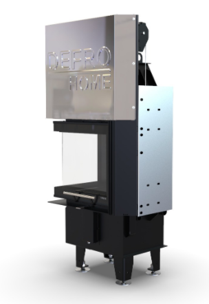 Defro Intra XSM BL MINI G