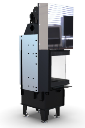 Defro Intra XSM BL MINI G