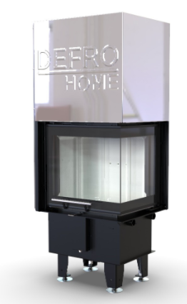 Defro Intra XSM BP MINI G