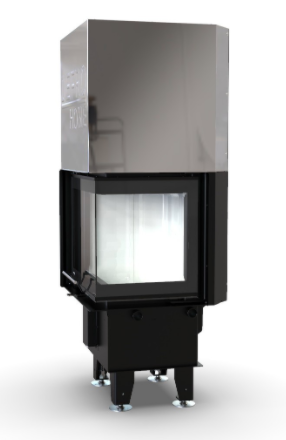 Defro Intra XSM BP MINI G