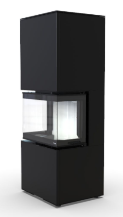 Defro Intra XSM C ver. Compact 1