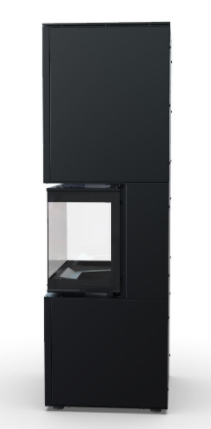 Defro Intra XSM C ver. Compact 1