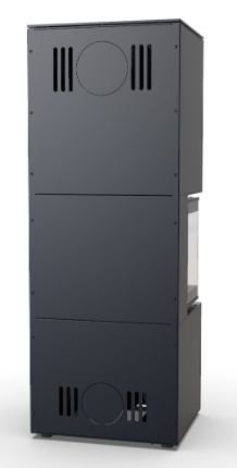 Defro Intra XSM C ver. Compact 1