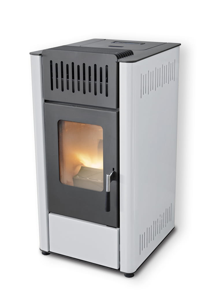 FLAMINI HELLIA 8
