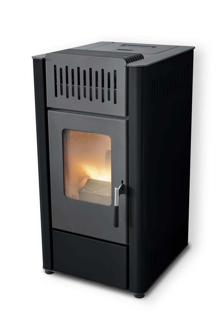 FLAMINI HELLIA 8