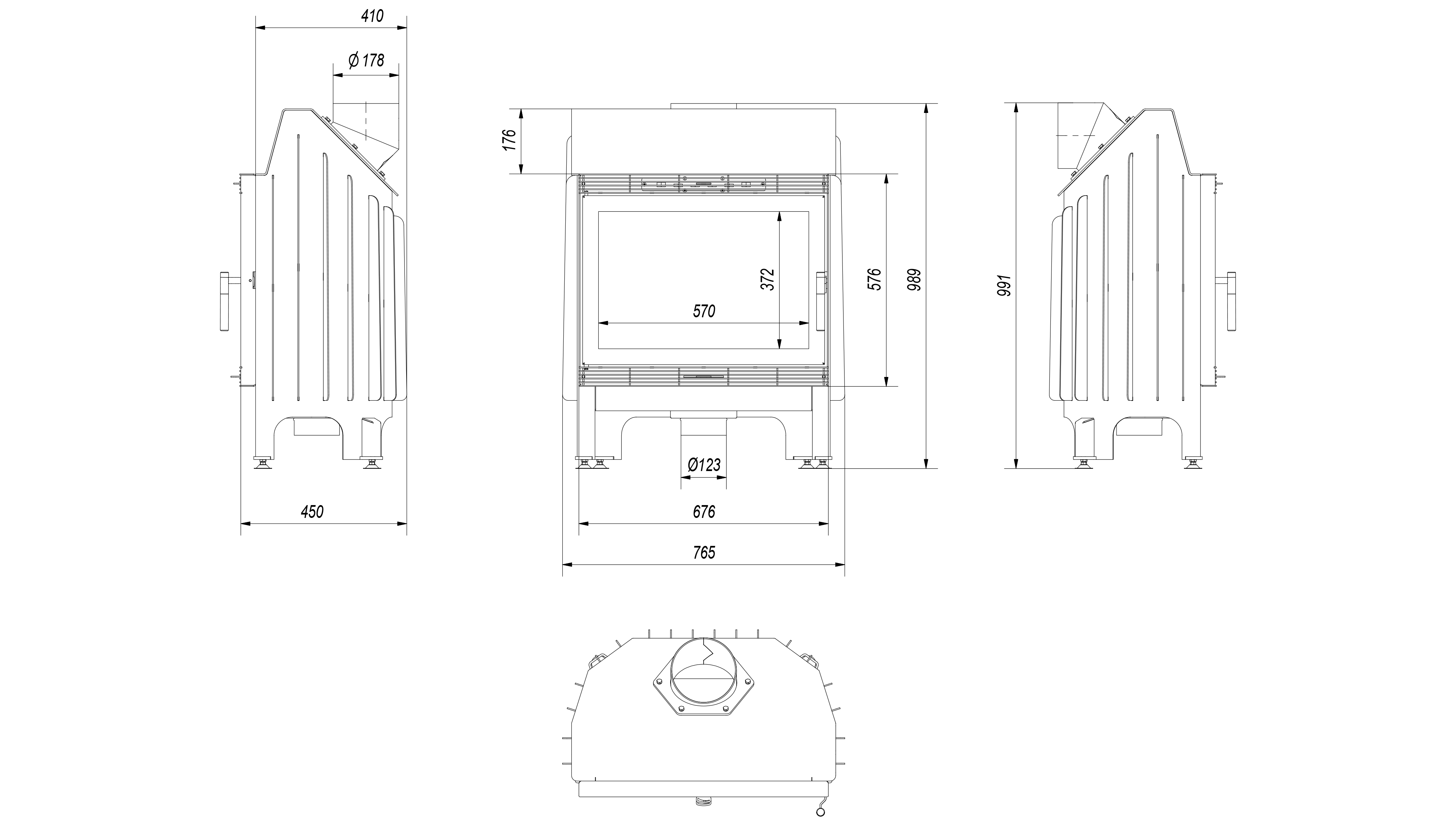rys-tech-blanka-670-570.png